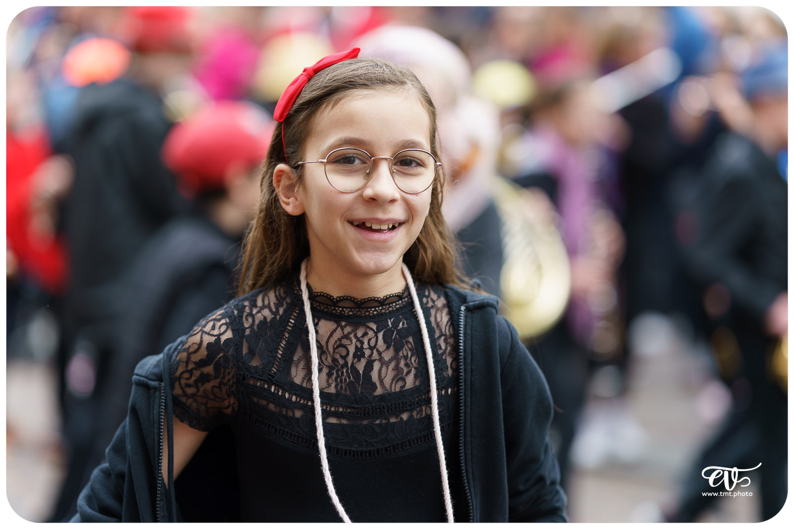 INAUGURATION DU 31ÈME FESTIVAL HUMOUR DES NOTES 2023